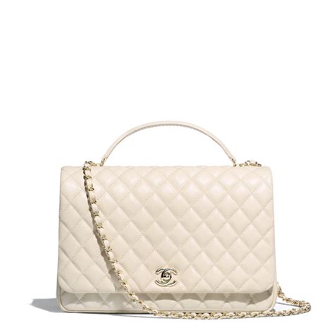 chanel citizen flap bag|chanel flap.